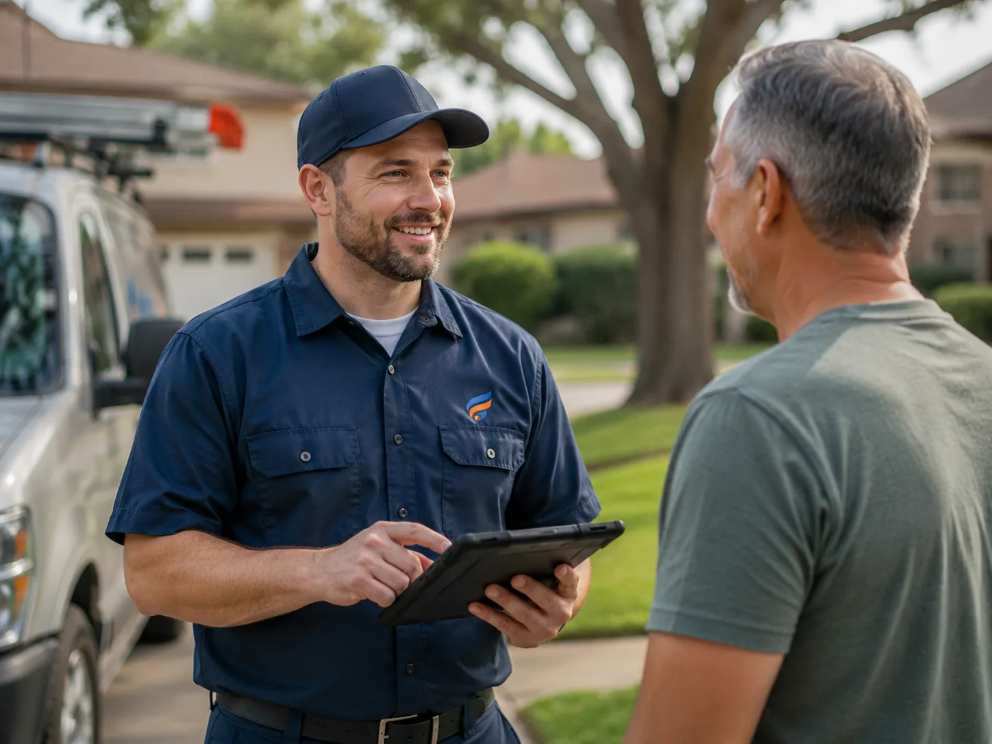 Emergency Plumber Near Me Fort Mill, SC FAQs